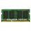 Kingston ValueRAM 4GB PC3-8500 1066MHz DDR3 SDRAM SODIMM 204-pin CL7 Unbuffered non-ECC
